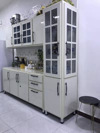 كاونتر للبيع العنوان بغداد الدوره رقم للاستفسار 07750703115