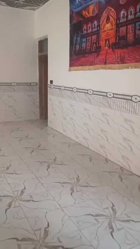 اخوان بيت جاهز للسكن اويا عرصه ٤٠٠متر كلش حلو طريق نجف كربلاء جهت يا علي هاذا رقم ابو البيت تصلو علي
***********
