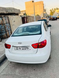 هيونداي الانترا • النترا 2010 • النترا اربيل • النترا مكينه 16 • هيوند...