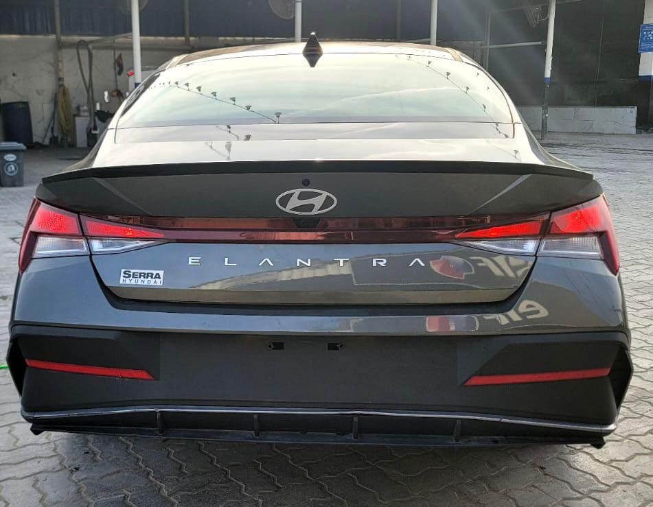 *(رمضـان كريم 🌙)*
*الاستلام مباشر حاليا في البصره*
*هونــداي النتـــرا موديـ2025ـل*
*السعر 121$(مصلـحه وجاهــزه)* بدون كمرك ترهم كتاب شهداء ستفسار ***********
