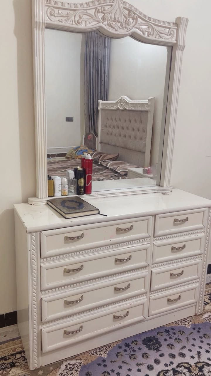 غرفة صاج عراقي للبيع السعر مليون و٦٠٠


**إذا كنت صاحب هذا الإعلان وتريد حذفه لأي سبب، رجاءا أرسل رسالة إلى الدعم الفني**