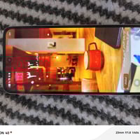 كامون 40 • للبيع • موبايل