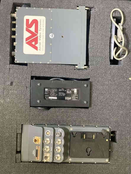 مكلف بالنشر اجهزه بث اهل الخبره هاذا الجهاز للبيع سعره مليونين و بي مجال للشراي جدد الشراي يتصل على الرقم
***********
واتساب أيضا
