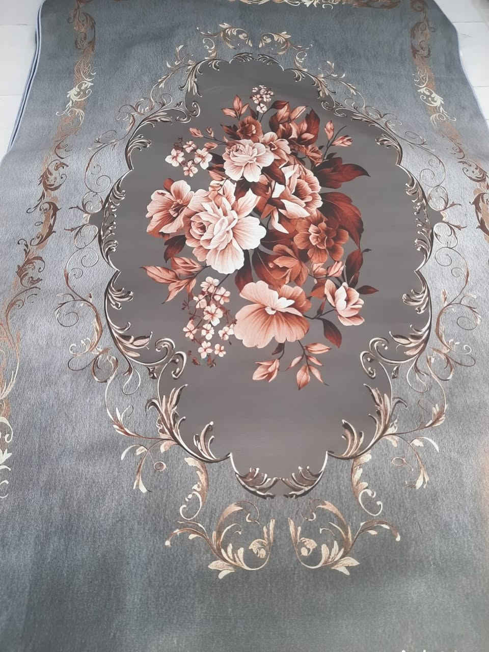 متوفر الان في #مجمع #بركة #الجوادين #للمفروشات فرشات ثري دي قياس2×3 😍
 متوفره بمختلف الاشكال والالوان ✨ 
سعر القطعة 15 الف فقط 💸
 متوفر توصيل لجميع المحافظات العراقية 🚗
📍 عنواننا:  الناصرية،  حي الفداء- شارع ابو لبنان، مقابل افران ومعجنات جنة الحسين
 للحجز والاستفسار التواصل مباشرتا على الصفحة
 او ارقام الواتساب: 
*********** 
***********
#ثريدي  #ثري_دي #مدات #فرشات #مفروشات #مخدات #الناصرية #غطوات #بطانيات
