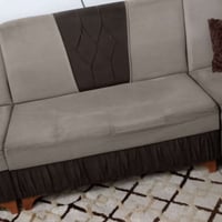 ديوان • ١٠مقاعد • تركي