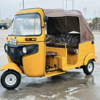 لبيع١٩شهر١٢ رقم وسنويه تكتك كفاله عامه  تخم تاير مشيف دوشمه تكتك مالت ...