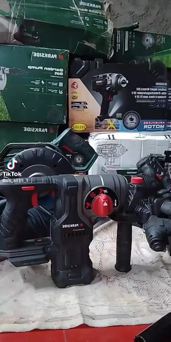 الاخوين للعدد اليدويه الأوربية
الاتصال على الوتساب *********** ث کل يوم من الساعة 9 مساءً إلى الساعة 1:00
https://www.tiktok.com/@ali_ali11_1?_r=1&_t=ZS-94MWYqmqq7c
