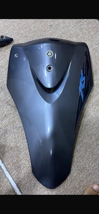 كفر تجاري بدون كصة وسبايدر ب 18بي مجال سواد دشبول الاملح ب6 التجاري ب2...