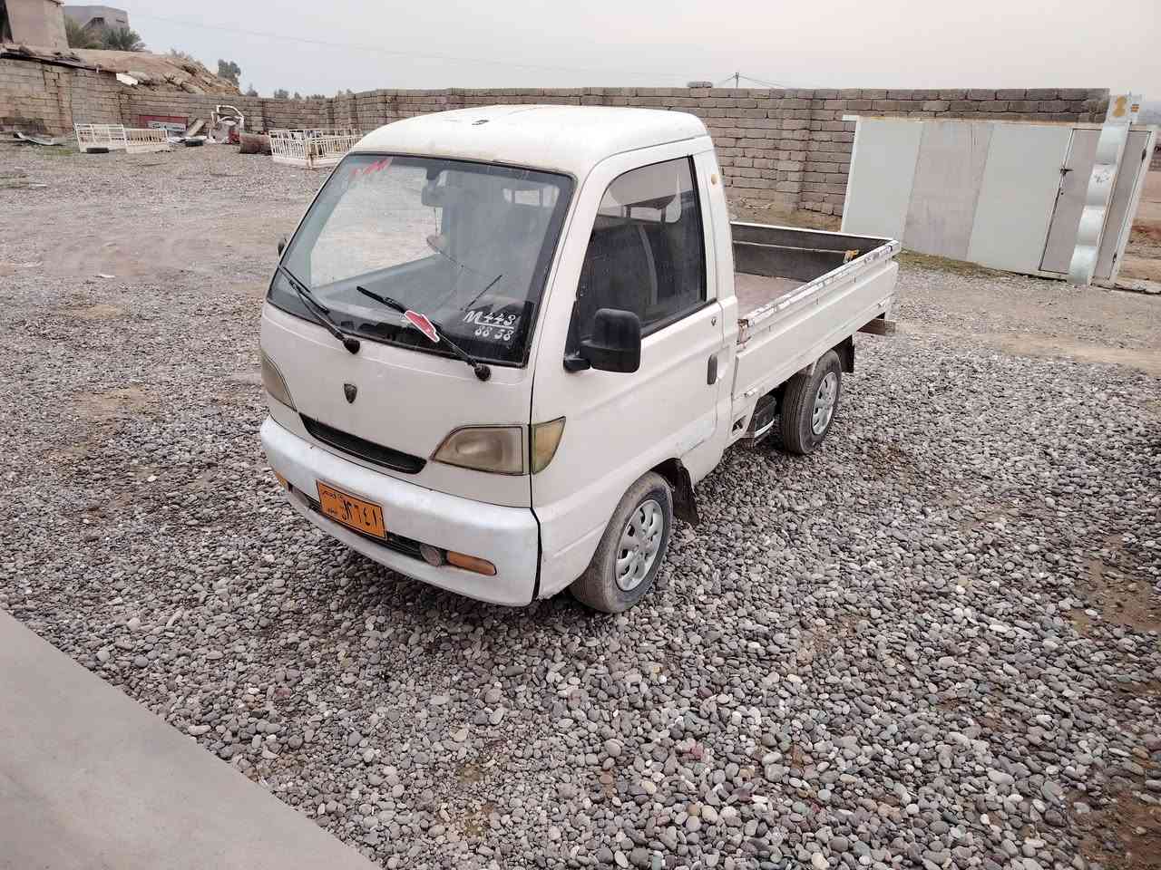 هيفاء للبيع محرك كير اكسن شرط موديل 2011بخاخ صياره نضيفه ومال جنيه سعر 22وبيها مجال مكان صلاح الدين شرقاط ***********
