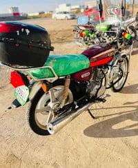 عمي سلام عليكم دراجه مديل ٢٠ مكفولة كهربائيات كلها شغاله أوراق كامله ا...