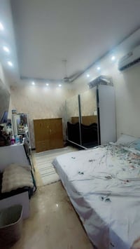 مشتمل 70م للبيع يالله مشتمل 70م  واجهة 3ونص نزال 20 يحتوي على استقبال ...