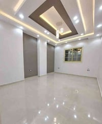 المقاول سجاد رافد  الشمري  لعمل احدث تصاميم الديكورات المنزلية و العمل...