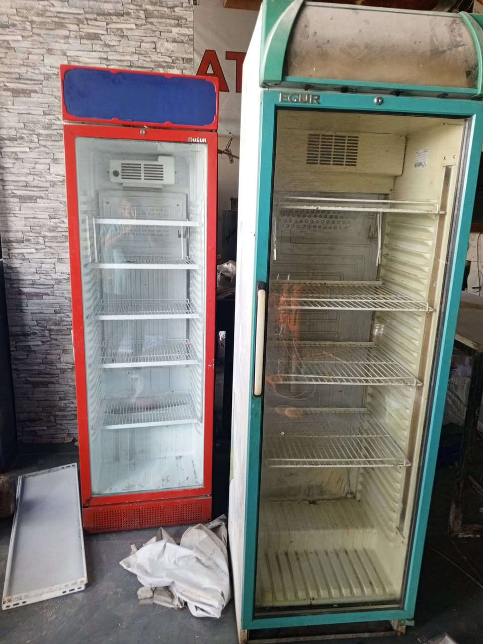 بيع البرادات مكان اربيل


**إذا كنت صاحب هذا الإعلان وتريد حذفه لأي سبب، رجاءا أرسل رسالة إلى الدعم الفني**