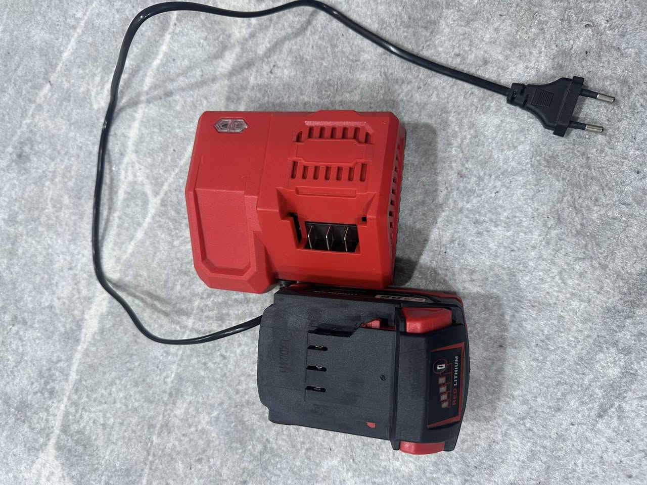 طلعن ب امزون ب25 وية التوصيل


**إذا كنت صاحب هذا الإعلان وتريد حذفه لأي سبب، رجاءا أرسل رسالة إلى الدعم الفني**