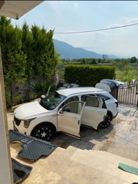 كفالة • ٢٠٢٤ • ٥٩٠٠٠