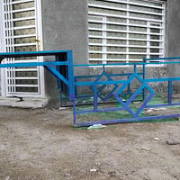 محجر • الكوت • للبيع