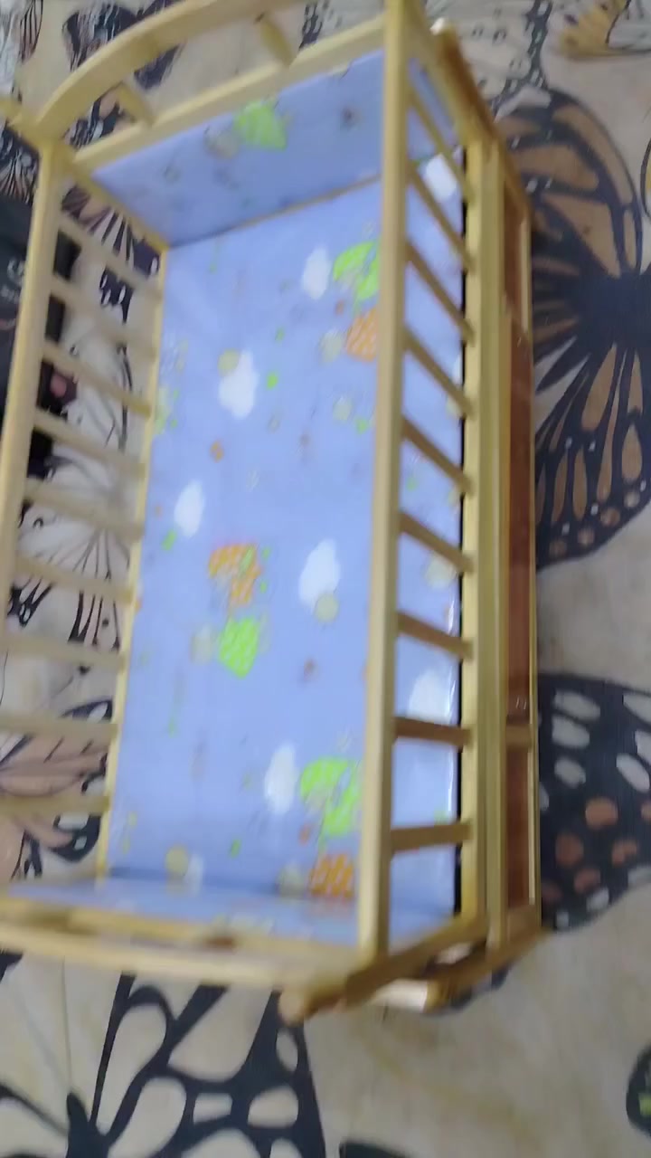 كاروك للاطفال كامل هوه وملحقاته للبيع سعر خاص


**إذا كنت صاحب هذا الإعلان وتريد حذفه لأي سبب، رجاءا أرسل رسالة إلى الدعم الفني**