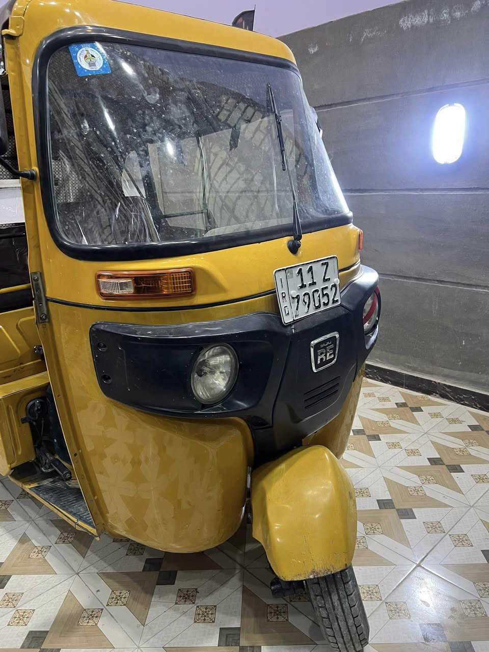 باجاج 
موديل 2021
تكتك جاهزه ربع متصرف عليها 
بسمي تحويل ثاني يوم
بيه بس هذا البارد الي يم جاملغ لباقي مكفول
مكاني بغداد المحموديه 
*********** 
***********
السعر (6750)
