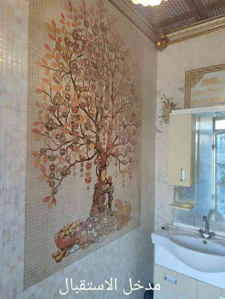 235
دار للرهن (200 متر) حي المهندسين قرب مطبعة الشمري
السعر الرهن 45 مليون
يحتوي على طابق ونص
الطابق الاول
 غرف2  مطبخ   صاله   ، استقبال
الطابق الثاني 
غرف 2    صاله.   صحيات
خزان   سخان   ماطور. خط مولد 
ـــــــــــــــــــــــــــــــــــــــــــــــــــــــ
بيت نضافه جيده
مدة الرهن سنه وقابل للتجديد كلوله من طرف علي علي امانه ابو فاضل  
للاستفسار ..***********
***********
