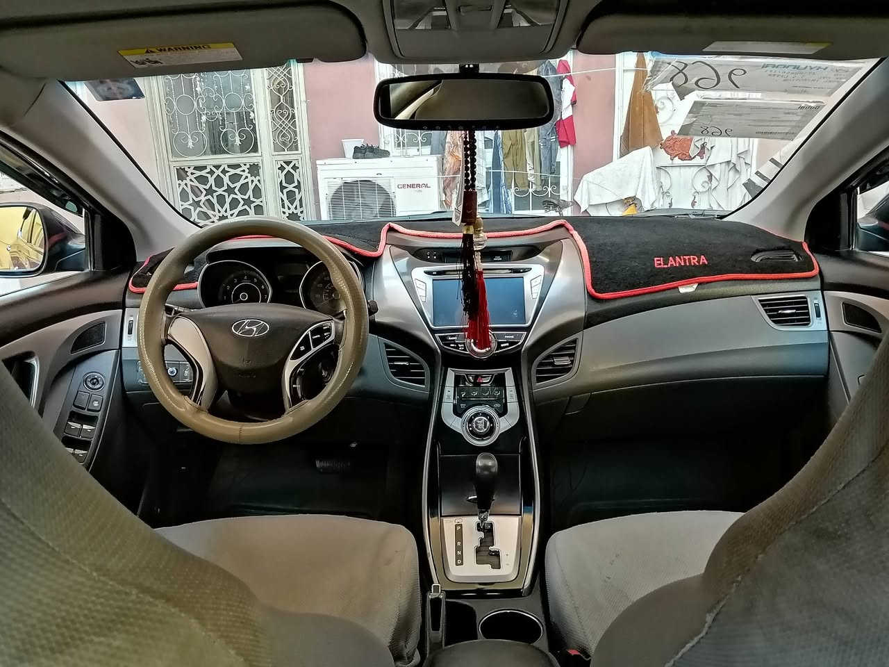 السلام عليكم النترا للبيع 2012 سياره كلين بدون ضرر مكاني كركوك السعر 120 محرك 18 0771357902


**إذا كنت صاحب هذا الإعلان وتريد حذفه لأي سبب، رجاءا أرسل رسالة إلى الدعم الفني**