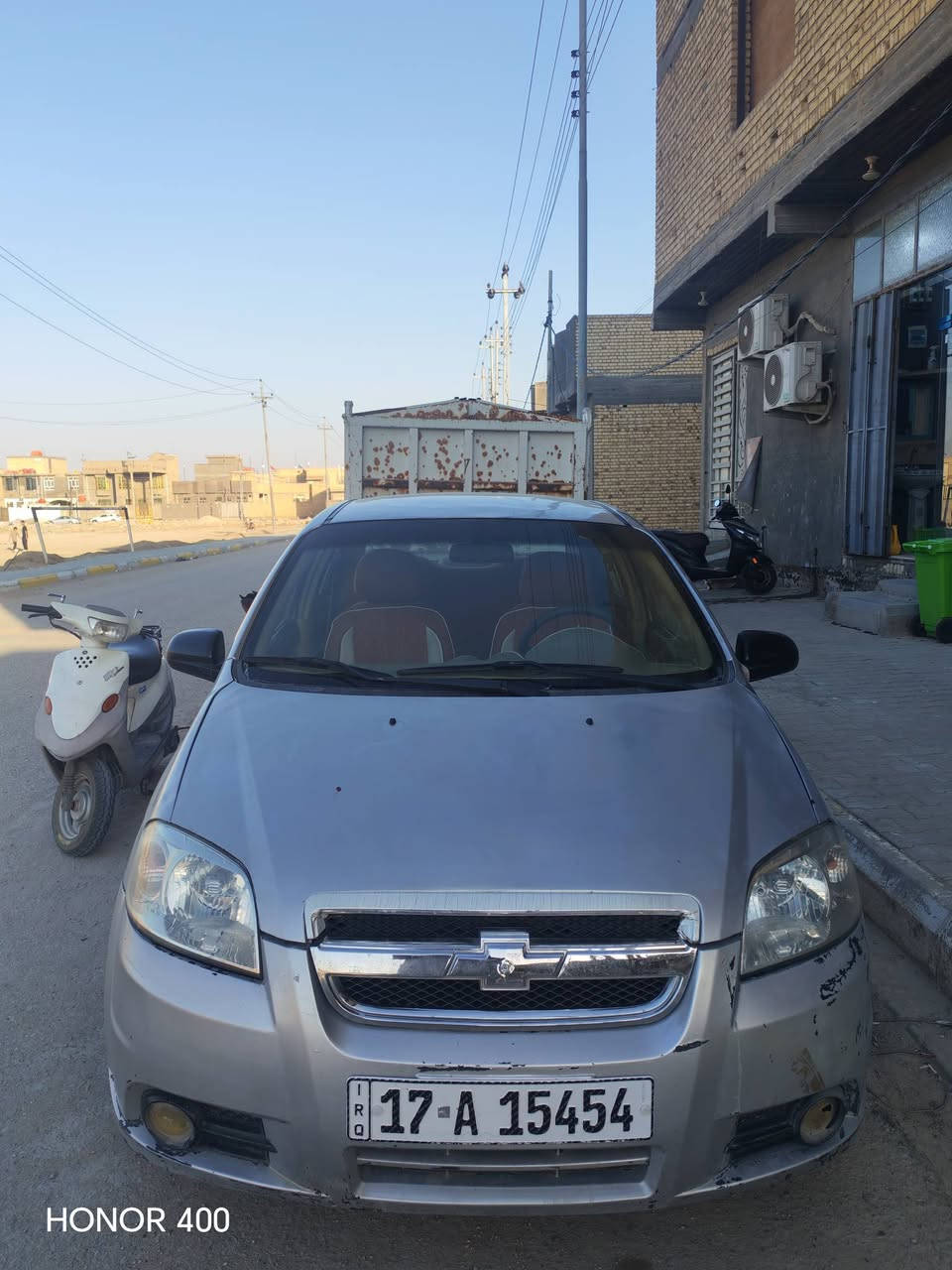 افيو 13 كير شرط والتبريد قبل 20 يوم منظومه جديده والكهربائيات كله شرط منظومه بنزين ادامه كامله هزة جديده بشهر 2 رقمه انكليزي باسمي السعر 67 
ملاحظه المكينه بيه تنقيص بسيط بدون بخار
بيع او مراوس ***********
