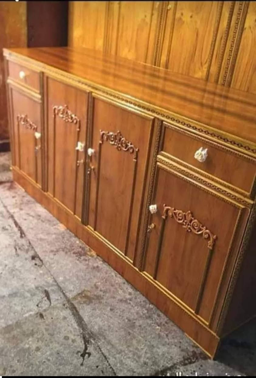 🌳اللـــــــــ(صلِ ؏ محمـﺩ ﯛال محمـﺩ ﷺ)ــــــــهم🌳🧿﷽ 🧿   بوفيه ٢ باب سعره ١٠٠ متر
بوفيه ٣ باب سعره ١٥٠ متر ونص
ام المترتين ب ١٧٥ ٤ باب
ام المترتين ب ١٨٠ ٥ باب
٦ أبواب مترين ونص ب ٢٠٠
توصيل مجاني🧞‍♀️ 💃 داخل بغداد  للطلب 💦 🧚‍♀️والاستفسار راسلونه👈 ع الخاص

شعندك  غراض نزل 👇👇


**إذا كنت صاحب هذا الإعلان وتريد حذفه لأي سبب، رجاءا أرسل رسالة إلى الدعم الفني**
