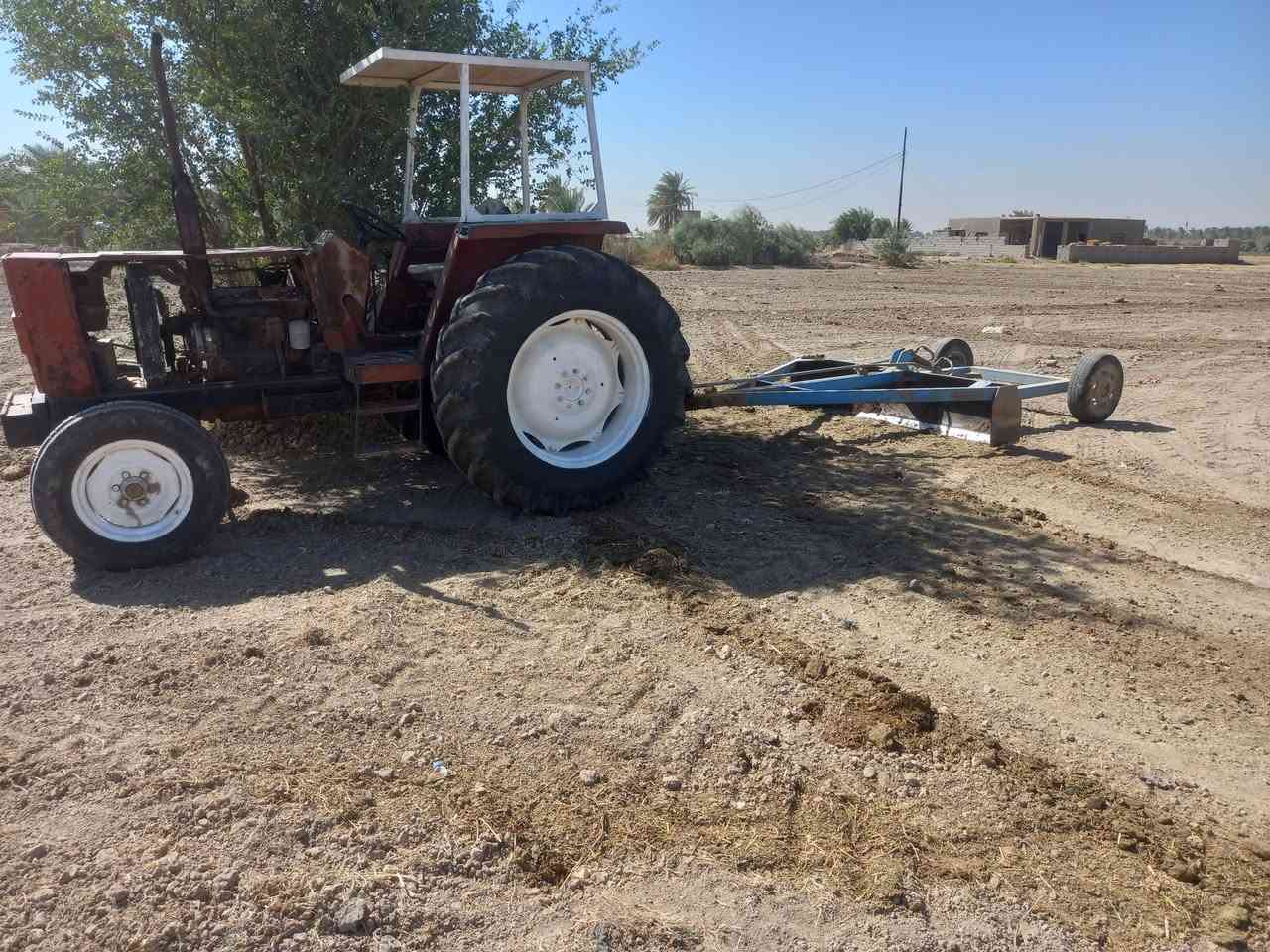 فيات البيع مكان بابل جبله ***********
