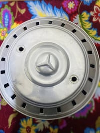 كوستر سياحي • نضافة ٥٠/١٠٠ • كربلاء