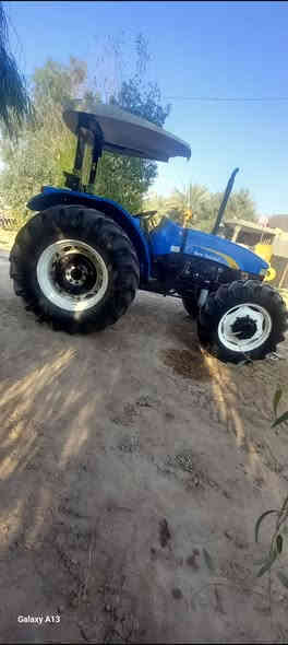 سلام عليكم مكينه البيع موديل 12
كتاب شركة  
***********
