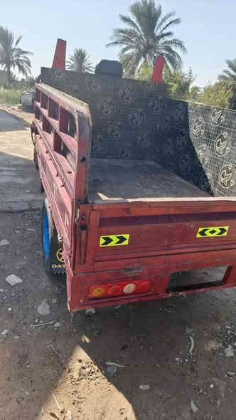 للبيع دايوان نضيفه جداا كهربائيات شغاله شلع نگرة سلف اوراق اصوليه كامله  سعرها 900 مكان بغداد الرستميه للتواصل ***********
