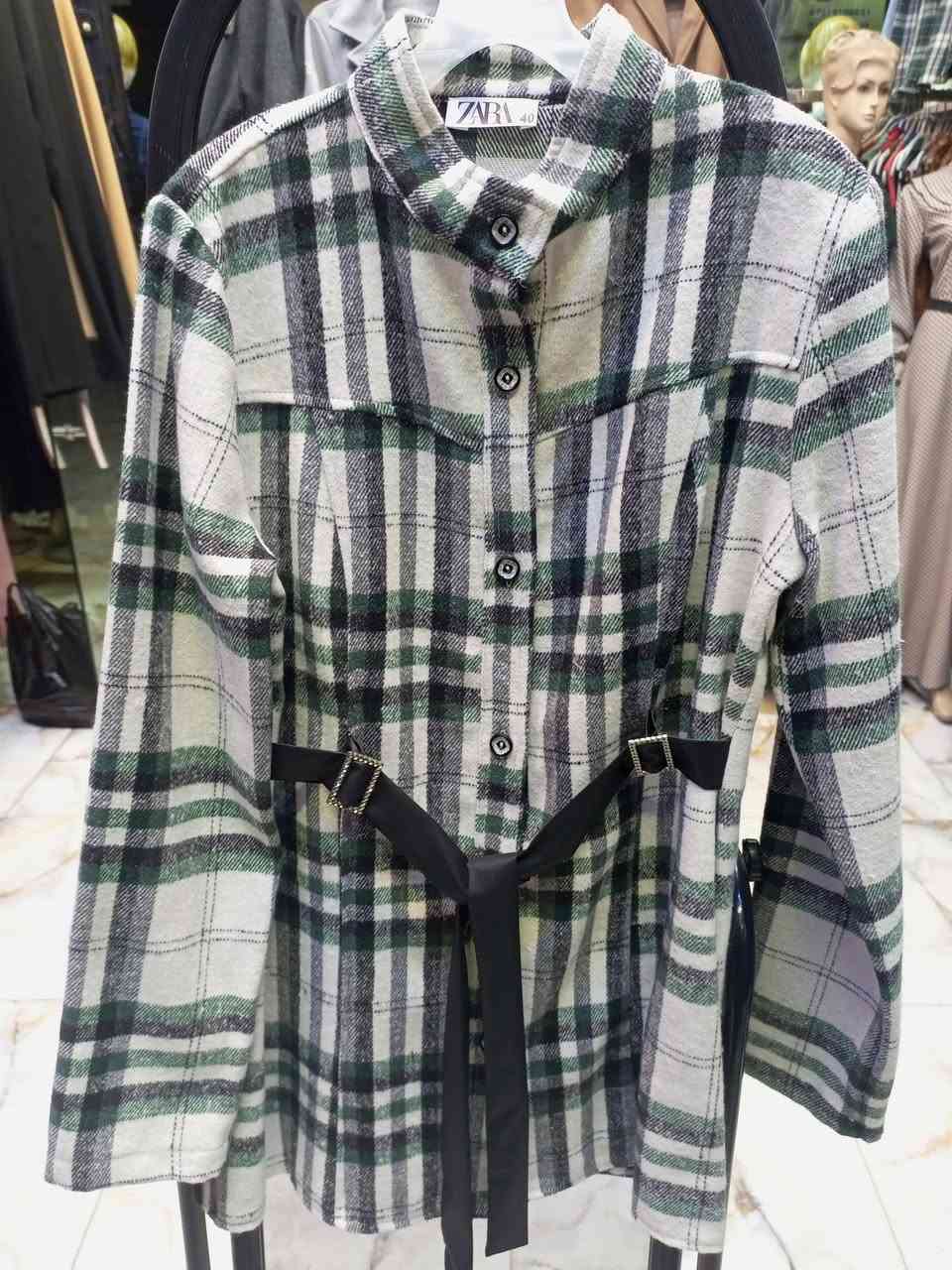 أتواصل معكم بااحلى الموديلات العنوان فلوجة  الكماليات مقابل مجوهرات الشارقة داخل القيصرية محل اسعد البحر  واتساب
***********
