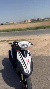 ماكس عدلة • ١٢٠ • معدل كهربائيات