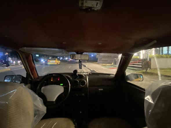 السلام عليكم سايبه موديل 11 نفخمكينه وكير ضمان بيهن سنه
صدر امامي خلفي بلاد شواصي معمرات تعمير درجه اولا سياره خير من الله مدوشمه عام هزه جديده مصفره هيئه وغرامه بيهه فقط دوسات وهلالات معمرات ومصبوغات بقيت السياره كلهه رقم واحد السعر 26$ وبيهه مجال لطيبين مكاني البياع ***********
