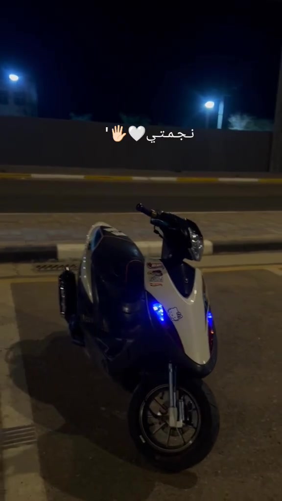 دراجه ماكس عدله للبيع الدراجه نضيفه وحلوة شوفت عينك وما متعوبه بوشه 49 وبيها تزويدات خارجيه
دراجه ماكس عدله للبيع الدراجه نضيفه وحلوة شوفت عينك وما متعوبه بوشه 49 وبيها تزويدات خارجيه 
وياله رياضي
ستان صفح رياضي سمائي
قبق فلاوين سمائي
يدات سبع الوان 
لوحه سبع الوان 
قبق عنبار سبع الوان
قطرة دهن سمائي
صالنصه FM 
وشكم تعديل بسيط الدراجه عوزها بس سلف وكابريتر يردالها تنضيف وذا تريد بدلها السعر 675الف وبيها مجال بسيط لين مستعجل المكان كربلاء قرب مجمع الدرة للتواصل خاص متواجد او على هاذه الرقم ‏‪***********
