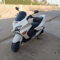 فورزه صفر ٦ بلادي محرك مكفول من الفتح سعر ٥٠٠ 07732159882