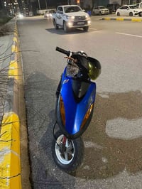 ماكس عدله للبيع  الدراجه كفاله عامه  مكينه بلاد مامفتوح   الدراجه بيه ...