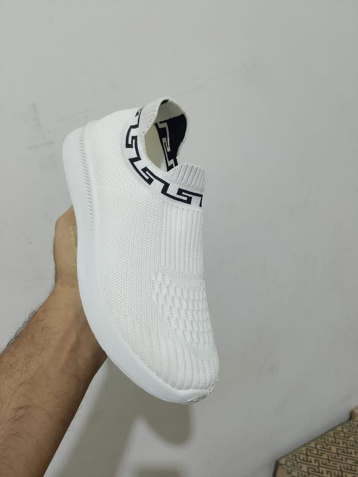 حرررق اسعار كوتشي حريمي♥️

مقاسات ٣٧ الي ٤١ الكرتونه خمسه جوز🥰

لينك جروب  الواتسابً🤍
https://chat.whatsapp.com/L1G3Li2QZ5pCrUnzZKry5k

لينك جروب  الفيسبوك✨📩

https://www.facebook.com/groups/709945777295077/?ref=share_group_link

لينك التيلجرام🔥⚠️
https://t.me/+sTxfTvBq3qtlN2Q0


**إذا كنت صاحب هذا الإعلان وتريد حذفه لأي سبب، رجاءا أرسل رسالة إلى الدعم الفني**