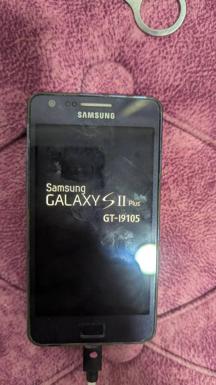 ب 25للف قفل


**إذا كنت صاحب هذا الإعلان وتريد حذفه لأي سبب، رجاءا أرسل رسالة إلى الدعم الفني**