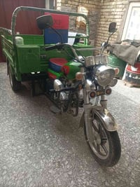 ستوته للبيع 2023 صار شهرين من ماخذه ماطالع بيه 07827661443