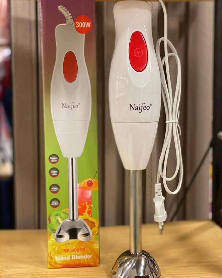 على بركة امير المؤمنين
بضاعة حديدة وبانسب الاسعار
توجد خدمة توصيل


**إذا كنت صاحب هذا الإعلان وتريد حذفه لأي سبب، رجاءا أرسل رسالة إلى الدعم الفني**