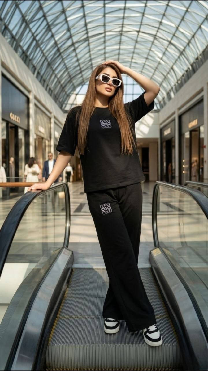 اقل طلب نص درزن
الاسعار والتفاصيل داخل القناة  ⤵️⤵️🔥 
https://t.me/acferthgdii


**إذا كنت صاحب هذا الإعلان وتريد حذفه لأي سبب، رجاءا أرسل رسالة إلى الدعم الفني**