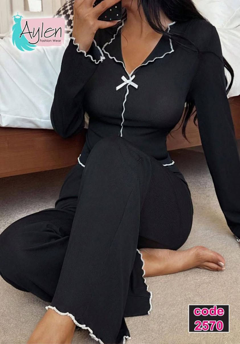 جمله


**إذا كنت صاحب هذا الإعلان وتريد حذفه لأي سبب، رجاءا أرسل رسالة إلى الدعم الفني**