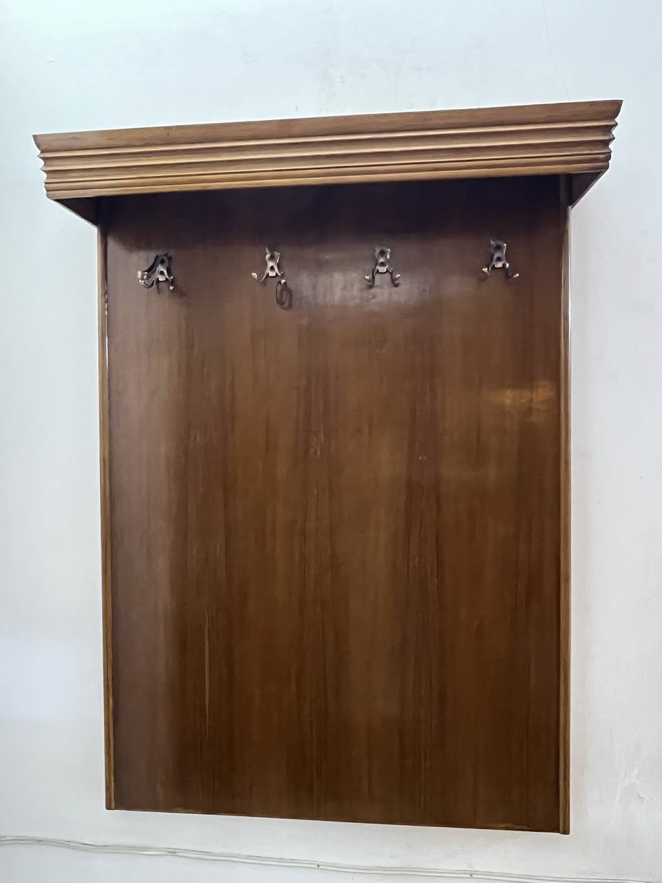 غرفه نوم نفرين صاج درجه اولى مكاني بغداد.     ***********
