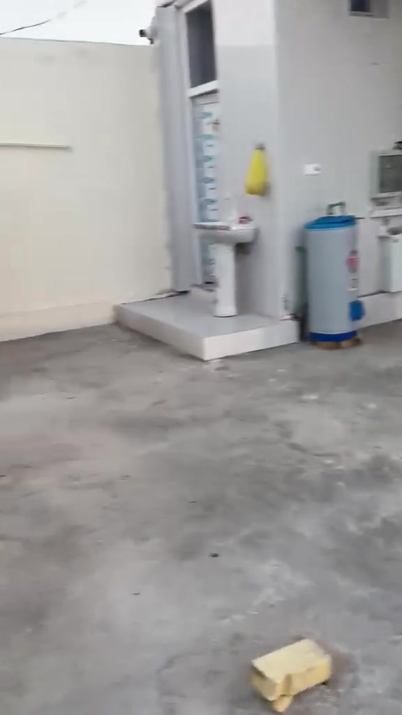 السلام عليكم
مزرعه للبيع طابو زراعي صرف مساحته
1000متر عنوان حله ابوغرق طريق العلويه شريفه عليه السلام بشارع الرسول مكان مخصص مزرعه
تفاصيل أكثر اتصل ***********
نستقبل كافه العروض
