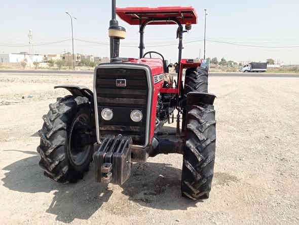 مكينه فوركس دبل اكسن تركي مكينه نضيفه خير من الله مكينه جهازه الشغل مكفولة كفاله  عامه عل وضع شركة بغداد الطيفيه//***********//***********//
