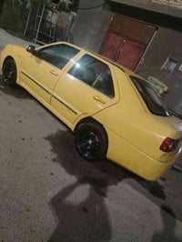 عندي شيري للبيع ٢٠١١سياره تخم تاير صدر امامي خلفي كير مكينه مكفول بس ت...