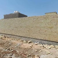 خلفه بناء متفرغ الإتصال على الرقم التالي 07805100746 قطعي يومي ع دبل ب...