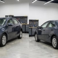 مكلف بالنشر - رجاءا فقط الاتصال على رقم 07705181122 وتساب او اسيا كورل...