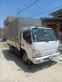كنتر ٢٠١٤ • دحجات بسيطة • النجف