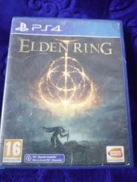 قرص PS4 • نظيف شغال • البياع